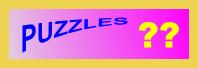 Free Puzzles Galore!